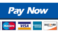pay-now-button
