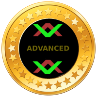 advanced advanced