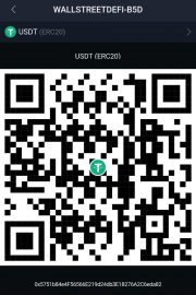 photo_2022-02-08_10-02-04