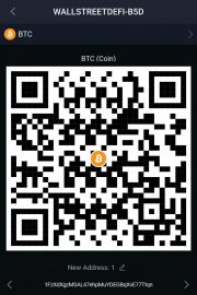 photo_2022-02-08_10-02-11