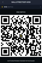 photo_2022-02-08_10-02-15