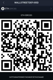 photo_2022-02-08_10-02-19